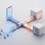 Featured image for How to Improve Public Wi-Fi Safety for Phones and Tablets