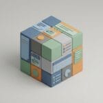 Featured image for How to Organize Your Life with Notion Using Basic Blocks