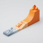 Featured image for How to Safely Return to Sports After Injury and Avoid Relapse