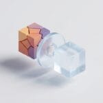 Featured image for How to Spot Fake News by Identifying Emotional Triggers