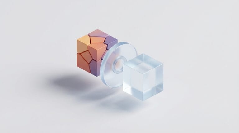 Featured image for How to Spot Fake News by Identifying Emotional Triggers