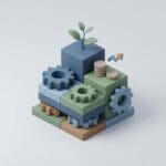 Featured image for How to Start Investing for Beginners and Build Real Wealth