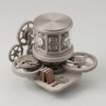 Featured image for How to Start a Watch Collection Focused on Lasting Value