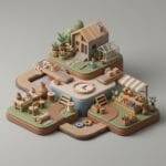 Featured image for Local Home and Garden Products Improve Your Success Rate