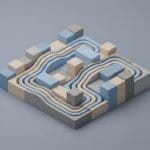 Featured image for Master Pattern Recognition in Everyday Life to Predict Trends