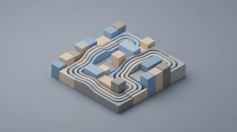 Featured image for Master Pattern Recognition in Everyday Life to Predict Trends