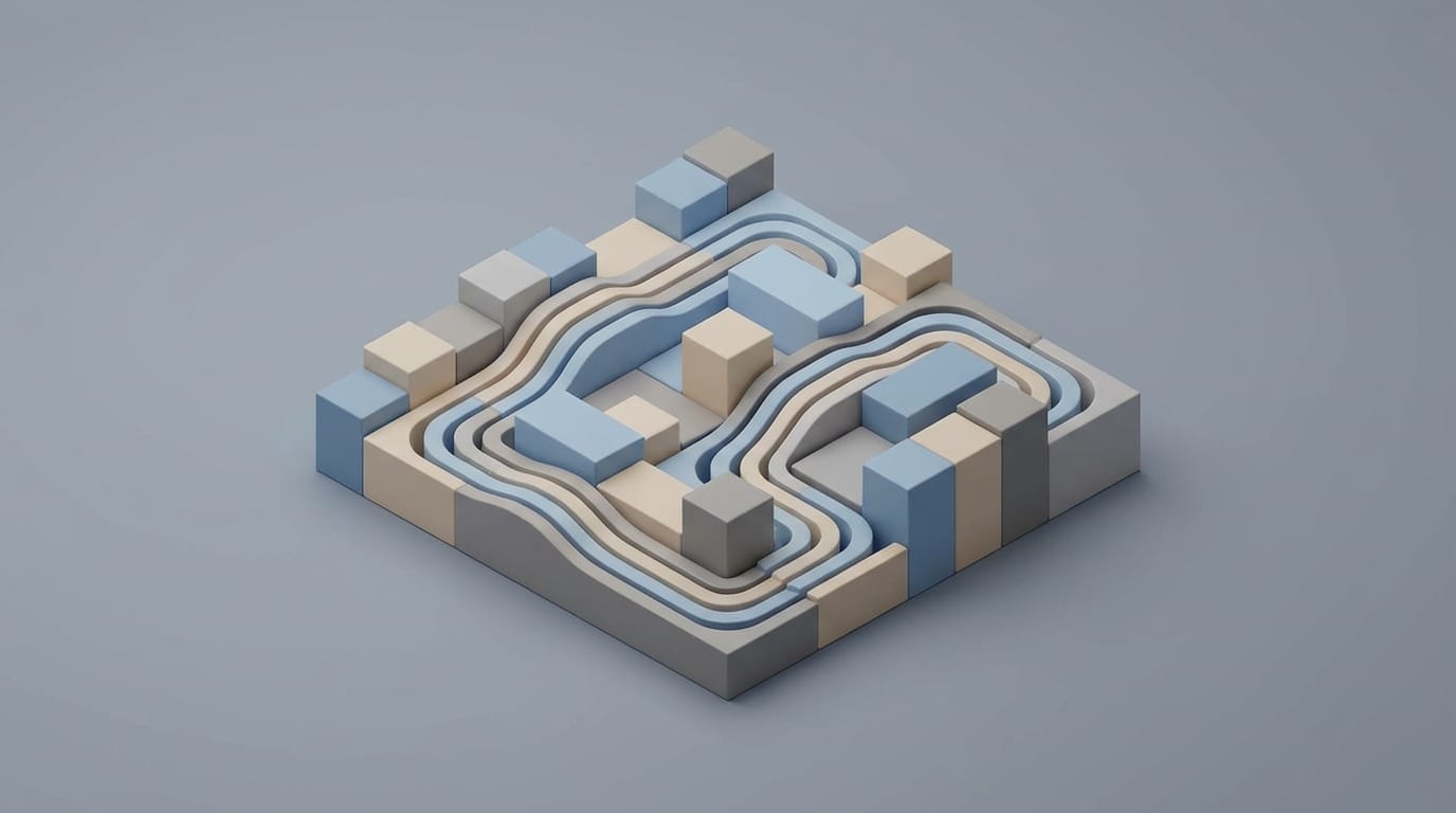 Featured image for Master Pattern Recognition in Everyday Life to Predict Trends