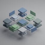 Featured image for Open-Source Alternatives to Notion and Evernote Protect Data