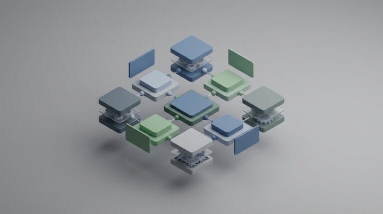 Featured image for Open-Source Alternatives to Notion and Evernote Protect Data