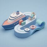 Featured image for Practical First Time Cruise Tips for a Smooth Voyage