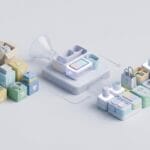 Featured image for Smart Decluttering Home Swaps That Actually Simplify Your Life