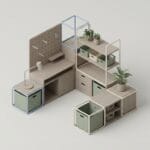 Featured image for The Most Durable and Affordable IKEA Accessories for Your Home