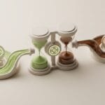 Featured image for Why Choosing Matcha vs Coffee for Energy Changes Your Focus