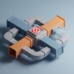 Featured image for Why Closing Vents to Save Energy Actually Backfires