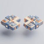 Featured image for Why Coordination Games Make Group Alignment So Difficult