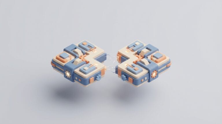 Featured image for Why Coordination Games Make Group Alignment So Difficult