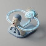 Featured image for Why Do We Yawn and How the Reflex Protects Your Brain