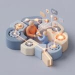 Featured image for Why Grandparenting Provides Better Cognitive Benefits Than Games