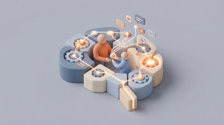 Featured image for Why Grandparenting Provides Better Cognitive Benefits Than Games