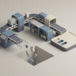 Featured image for Why Modern Logistics Systems Fail and Create Store Shortages