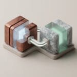 Featured image for Why New Long-Duration Energy Storage Technologies Stabilize the Grid