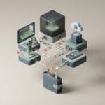 Featured image for Why Streaming Rights Drive Up the Cost of Sports Fandom