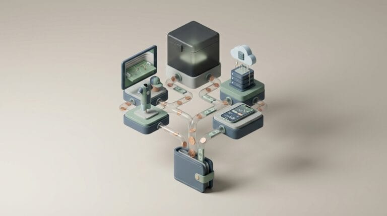 Featured image for Why Streaming Rights Drive Up the Cost of Sports Fandom