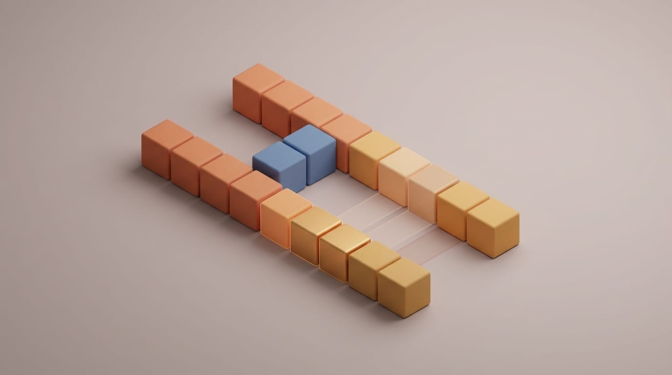 Featured image for Why the Calendar Months Are Numerically Out of Order