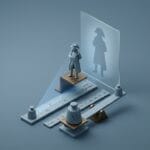 Featured image for Why the Napoleon Height Myth Is Historically Inaccurate