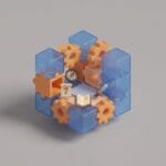 Featured image for Build Better Stories Using Open Source Adventure Game Makers