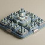 Featured image for Designing Scalable Multi-Agent Orchestration Frameworks