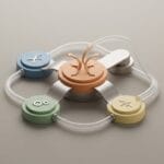 Featured image for Effective Warm Up Strategies for Safety and Performance