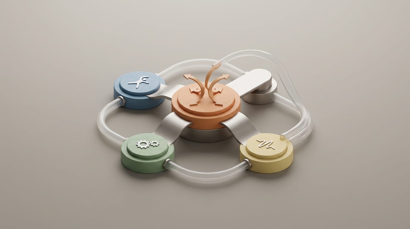 Featured image for Effective Warm Up Strategies for Safety and Performance