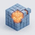Featured image for Gain Data Sovereignty with Open Source Software Alternatives