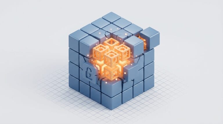 Featured image for Gain Data Sovereignty with Open Source Software Alternatives