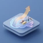 Featured image for How AI Financial Advisors Automate Complex Wealth Management