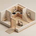 Featured image for How Aging in Place Home Modifications Improve Property Value