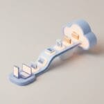 Featured image for How Automatic Cloud Backup for Photos Protects Your Memories