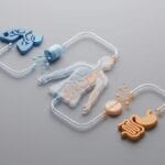 Featured image for How Cold and Digestive OTC Medication Ingredients Work