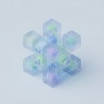 Featured image for How Embedded AI in Software Maintains Your Productive Flow