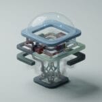 Featured image for How Hidden Forms of Air Pollution Escape Standard Detection
