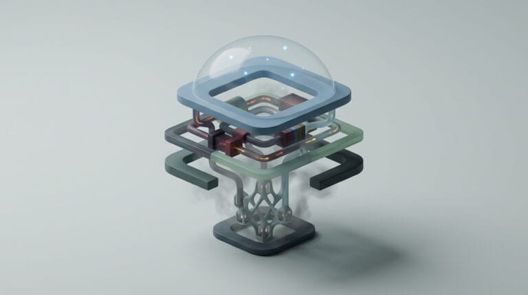 Featured image for How Hidden Forms of Air Pollution Escape Standard Detection