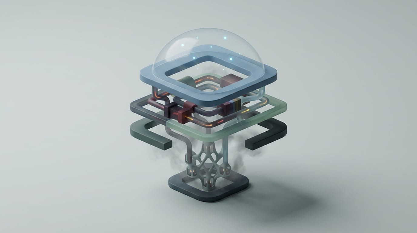 Featured image for How Hidden Forms of Air Pollution Escape Standard Detection