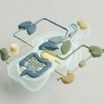 Featured image for How Inter-organ Communication Accelerates Systemic Healing