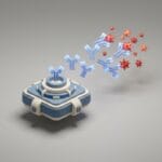 Featured image for How Monoclonal Antibodies Target and Neutralize Specific Disease