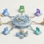 Featured image for How Multi-Bank Management Simplifies Complex Finances