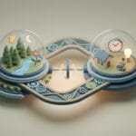 Featured image for How Natural Rhythms of Life Dictate Human Health and Focus