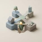 Featured image for How Navigating Life Transitions Redefines Your Future