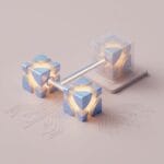 Featured image for How Quantum Teleportation Works to Move Information