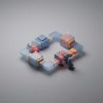 Featured image for How Software Supply Chain Vulnerabilities Hide in Plain Sight